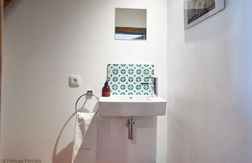 Casalinho Macieira - Foto 30