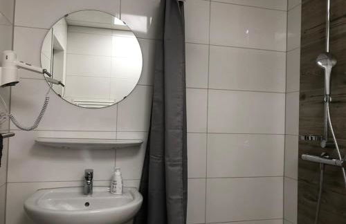 Fewo und Meer Whv - Foto 98