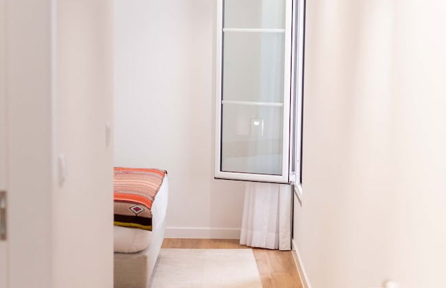 Apartamentos Fernão Ornelas - Foto 53