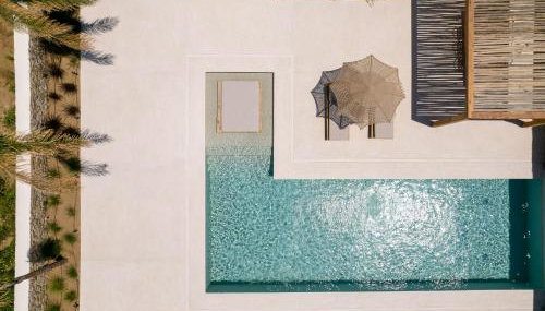 Cocopalm Villas Naxos - Foto 5