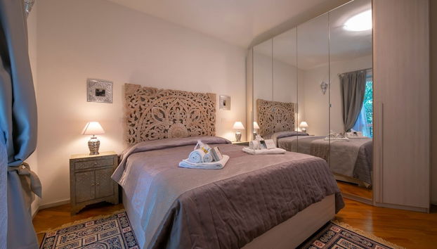 Villa Victor 100m from sea - Foto 3