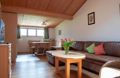 Gaestehaus Webermohof - Foto 29