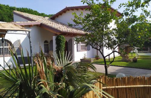 Casa Stella Di Madel - Foto 27