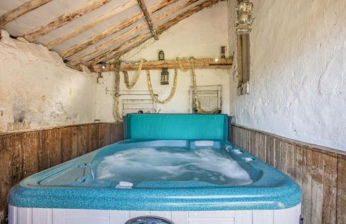 The Hayloft - Foto 28