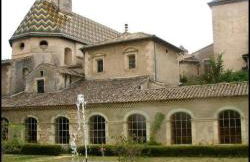 Appartement la calador - Foto 11