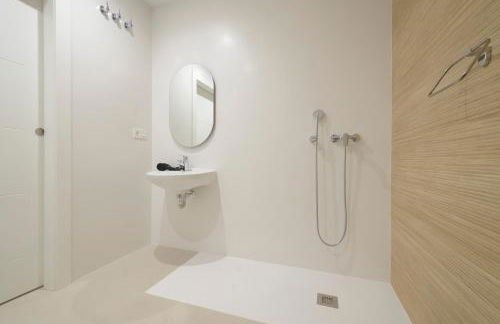 Apartamentos Constitución - Foto 68