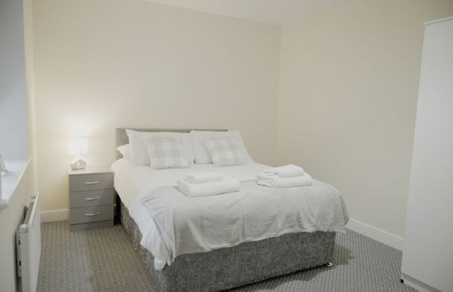 Katrina Suite - Foto 4