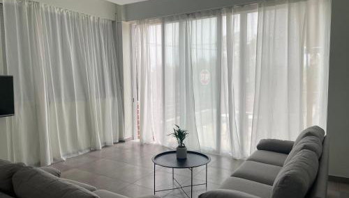 Karamela Apartment - Foto 5