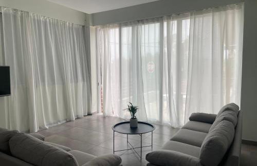 Karamela Apartment - Foto 5