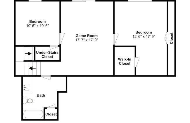 Picture Perfect by Taylor Made Deep Creek - Foto 45