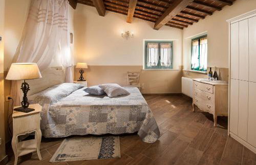 Casa Monsignore - Foto 7