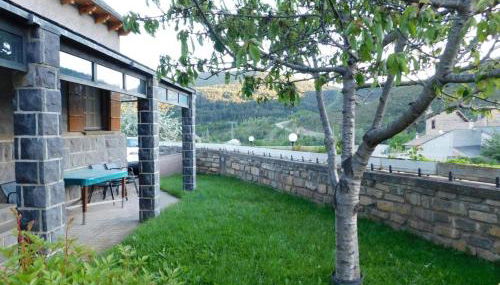 La Casa De Luis - Foto 2