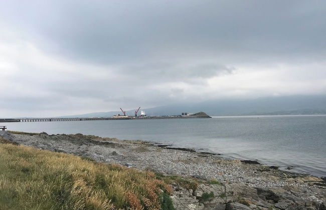 Home From Home, Tralee. Ideal Location - Foto 22