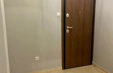 Cozy flat Korydallos - Photo 9