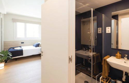 Yugo Terrassa Can Telar - Foto 25