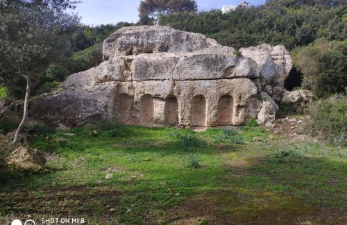 Villas Las Alondras - Foto 31