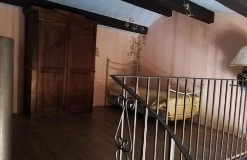 Country House Trevi Umbria Borghetto Vetuliae - Photo 45