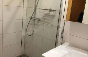 Pension Wunderbar - Foto 29