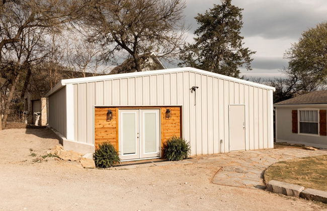 New Best Location Spectacular Views Dock Arcade - Foto 42