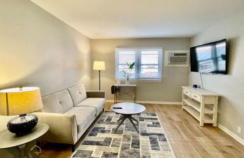 Cathedral 1-Walking Distance to UNMC - Foto 3