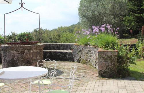 Don Michelino Etna House - Photo 16