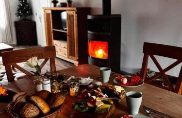 Ferienhaus Kaline - Photo 10