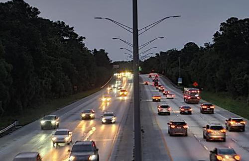 Twin Pines Studios - Photo 28