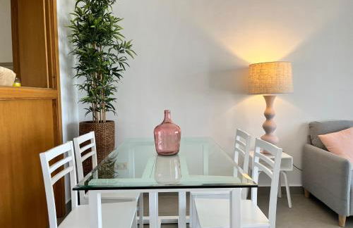 Flamingo Mojácar - Foto 43