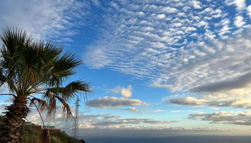 Villa Céu e Mar - Foto 5