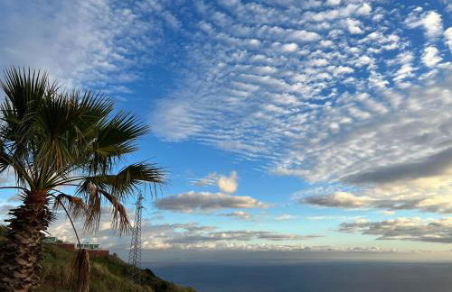 Villa Céu e Mar - Foto 5