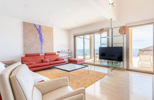 Vista Mar by Mallorca House Rent - Foto 12