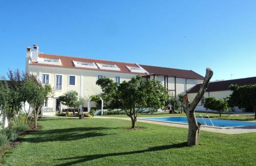 Casas da Moagem Turismo Rural - Foto 31