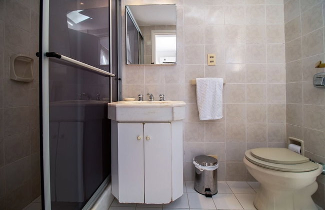 Oceana Suites Palm Beach - Foto 15