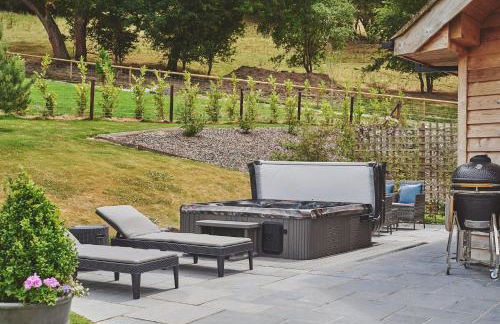 Shepherds Rest - Foto 21