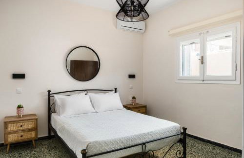 ALS Holiday Houses by Konnect, 900m from Ipsos Beach - Photo 14