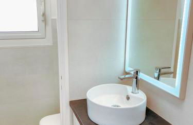 Rivage de Rêve - Hyères Plage - Foto 9