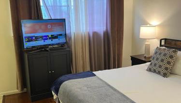 Beautiful Santa Barbara house - Foto 3