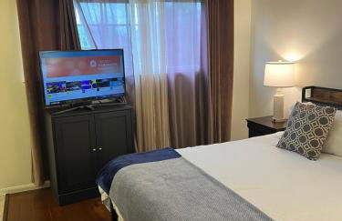 Beautiful Santa Barbara house - Foto 3