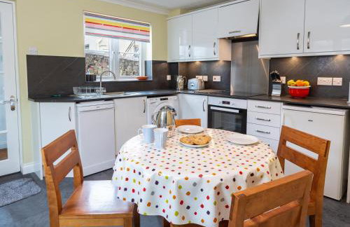 New Cottage Hope Cove - Foto 7