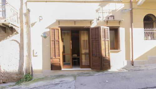 Visitsicilia Le Magnolie - Foto 2