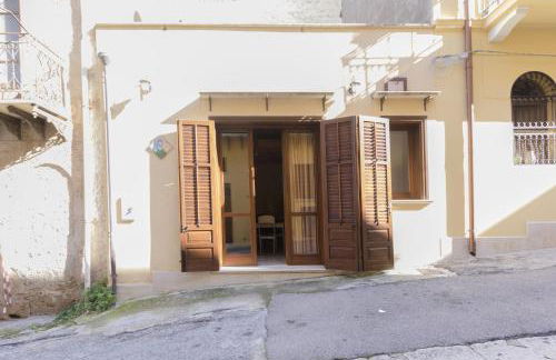 Visitsicilia Le Magnolie - Foto 2