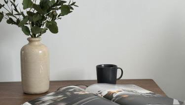 Stunning 3 bed house - Wantage - Foto 5