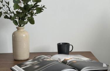 Stunning 3 bed house - Wantage - Photo 5