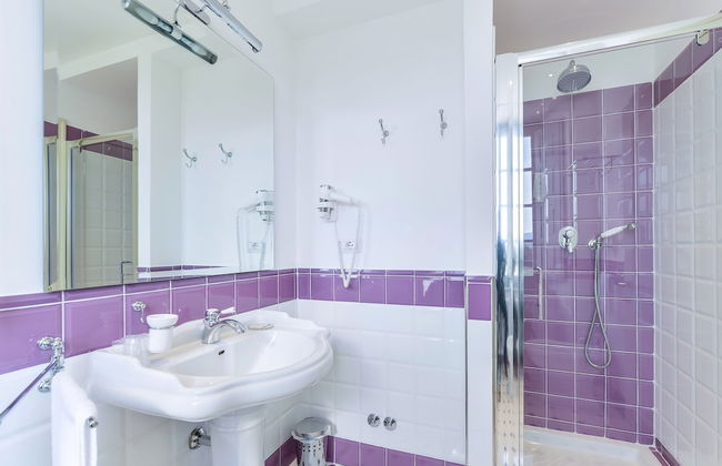 Relais Paradiso - Foto 38