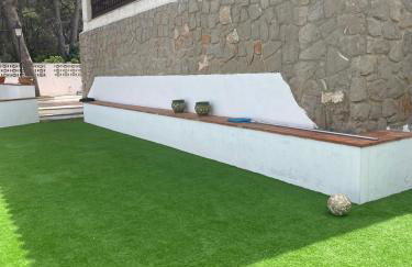 Villa las rosas - Photo 6