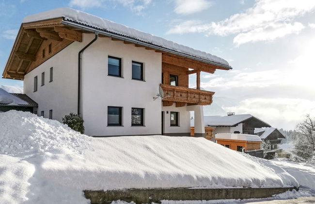 Hannah Lena - Foto 41