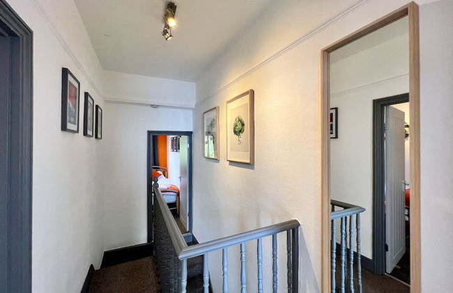 Clarence House - Foto 47