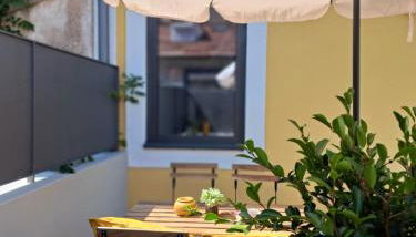 Boavista Luxury Villas - Foto 5