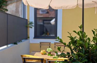 Boavista Luxury Villas - Photo 5