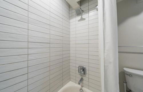 Bright and Modern Loft in Louisville # 203 - Foto 22